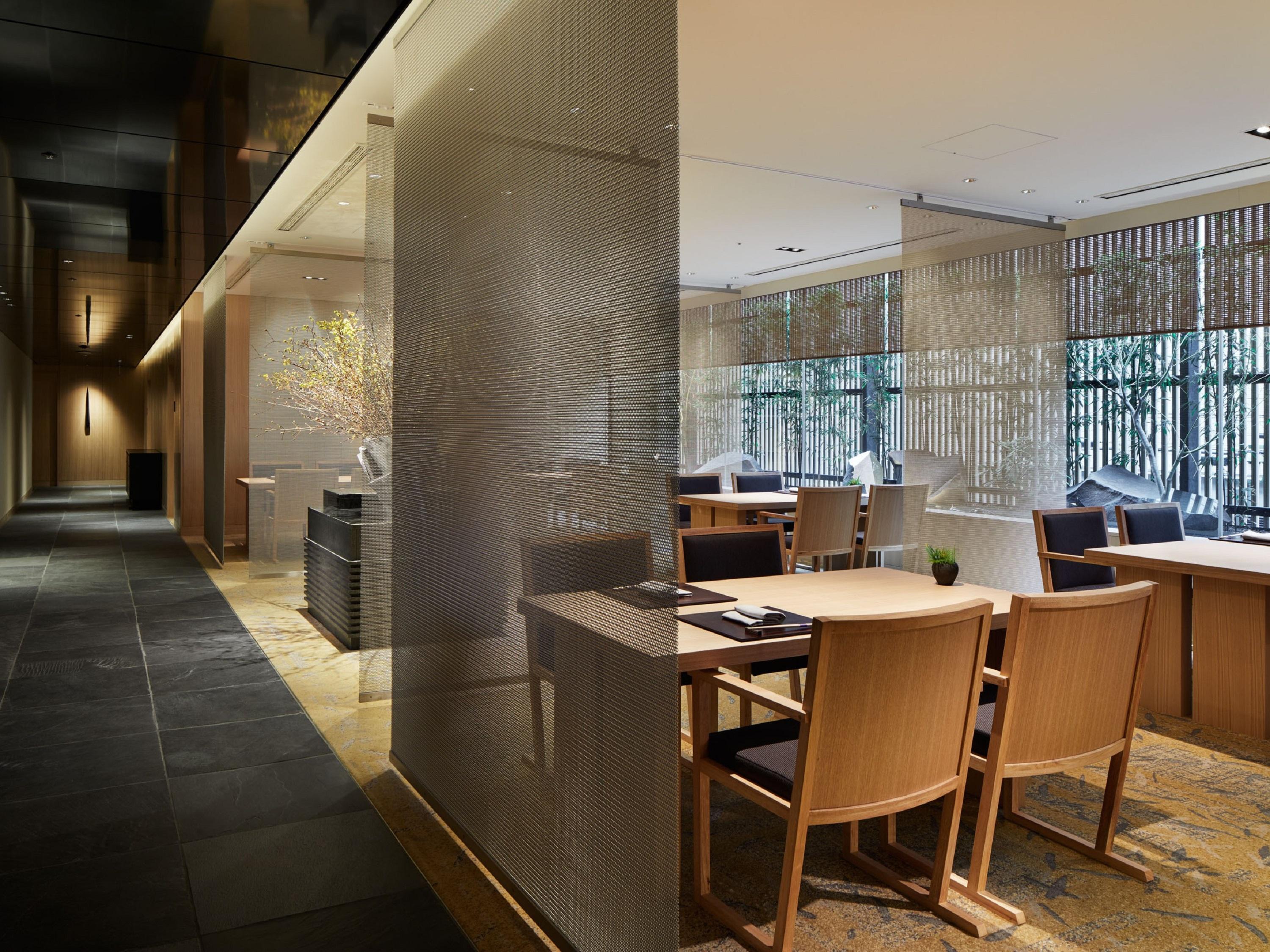 The Thousand Kyōto Esterno foto The Concierge